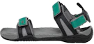 Buy Sandali Puma Aqua Cross IDP ''Grigio Verde''. 339825-03