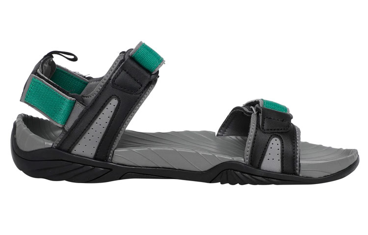 Order Sandali Puma Aqua Cross IDP ''Grigio Verde''. 339825-03