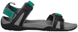Order Sandali Puma Aqua Cross IDP ''Grigio Verde''. 339825-03