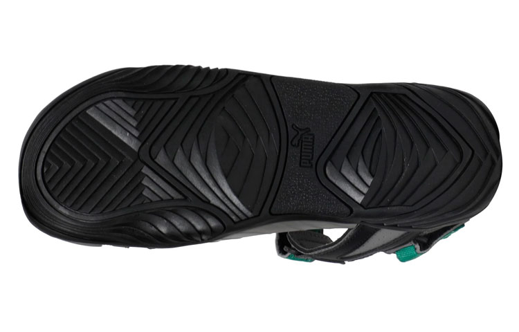 Purchase Sandali Puma Aqua Cross IDP ''Grigio Verde''. 339825-03