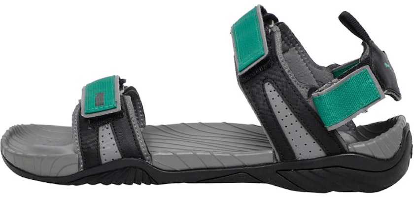 Puma Aqua Cross IDP 'Grey Green' Sandal 339825-03 Buy Puma Aqua Cross IDP 'Grey Green' Sandal 339825-03
