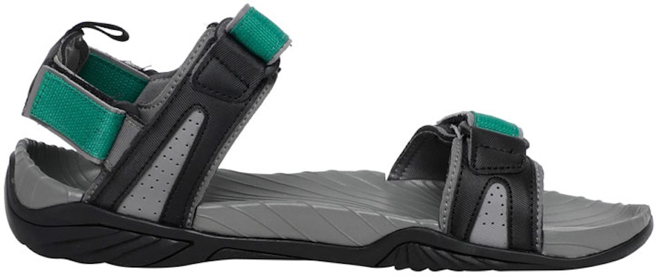 Puma Aqua Cross IDP 'Grey Green' Sandal 339825-03 Order Puma Aqua Cross IDP 'Grey Green' Sandal 339825-03