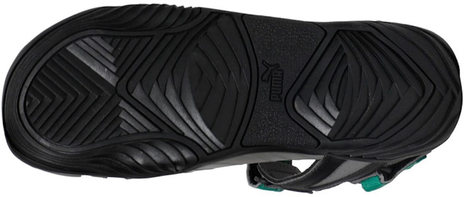 Puma Aqua Cross IDP 'Grey Green' Sandal 339825-03 Purchase Puma Aqua Cross IDP 'Grey Green' Sandal 339825-03