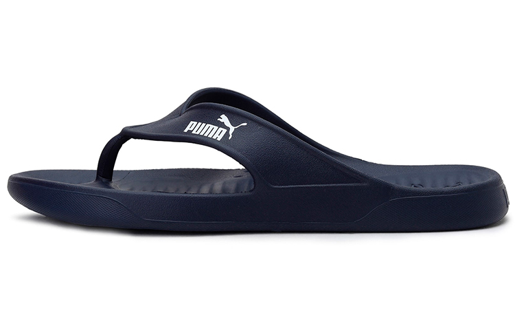 Puma Aqua Flip 'Black' 375098-04