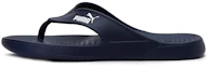 Buy Puma Aqua Flip ''Noir'' 375098-04
