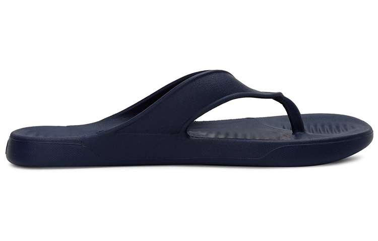 Order Puma Aqua Flip ''Noir'' 375098-04