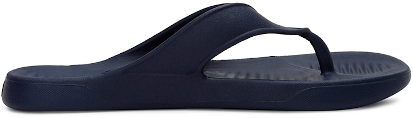 Puma Aqua Flip ''Noir'' 375098-04 Order Puma Aqua Flip ''Noir'' 375098-04