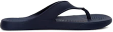 Order Puma Aqua Flip ''Noir'' 375098-04