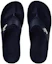 Lookbook Puma Aqua Flip ''Noir'' 375098-04