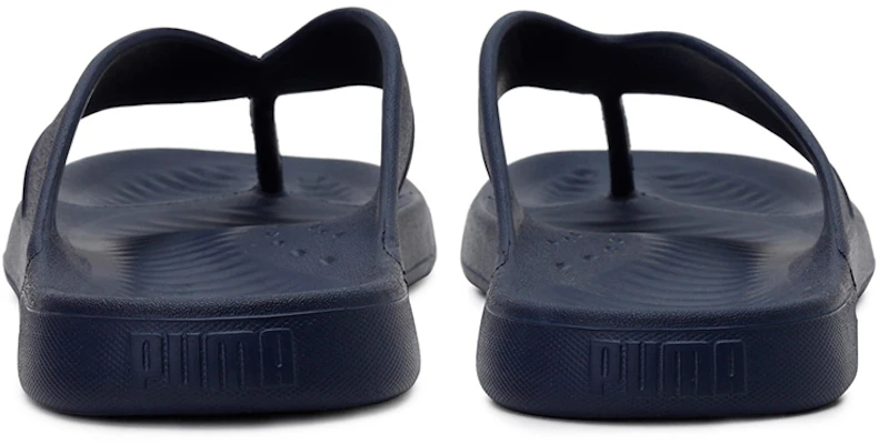 Puma Aqua Flip ''Noir'' 375098-04 Shop Puma Aqua Flip ''Noir'' 375098-04
