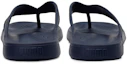 Shop Puma Aqua Flip ''Noir'' 375098-04