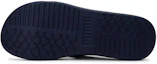 Purchase Puma Aqua Flip ''Noir'' 375098-04
