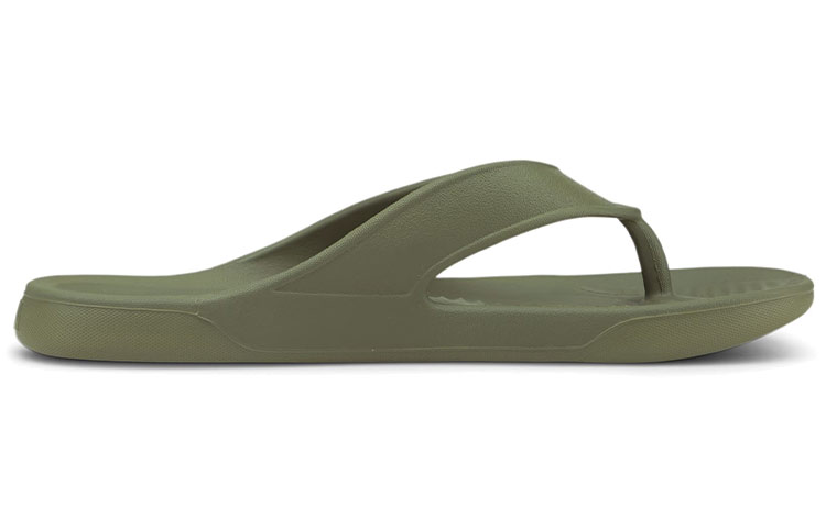 Order Puma Aqua Flip 'Green' 375098-06