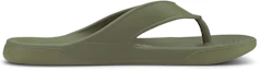 Order Puma Aqua Flip 'Green' 375098-06