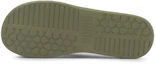 Purchase Puma Aqua Flip 'Green' 375098-06