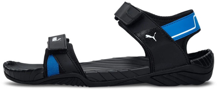 puma-aqua-v1-idp-outdoor-simple-black-sandal-380267-01