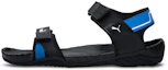 Buy Puma Aqua V1 IDP 'Outdoor Simple Black Sandal' 380267-01