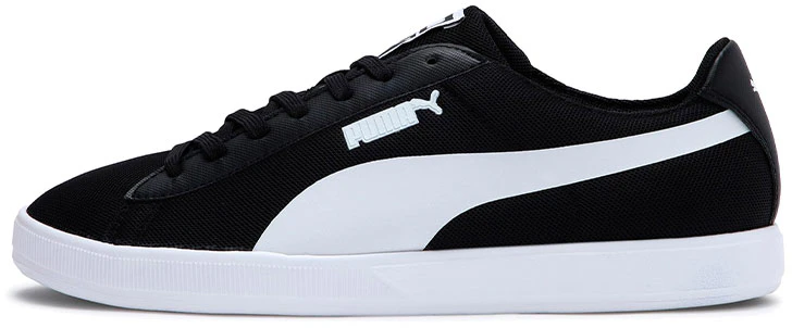 puma-archive-lite-365-black-white-106287-02