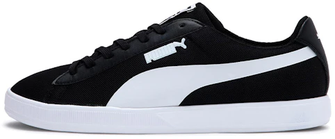 Puma Archive Lite 365 'Black White' 106287-02 Puma Archive Lite 365 'Black White' 106287-02