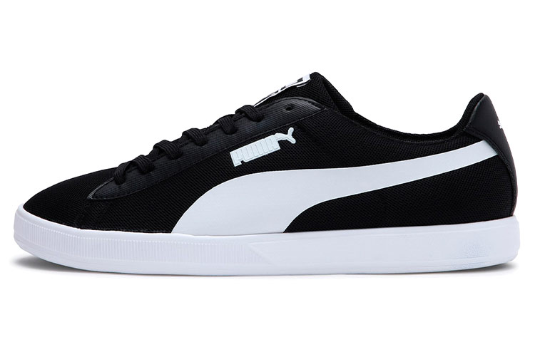 Puma Archive Lite 365 'Black White' 106287-02