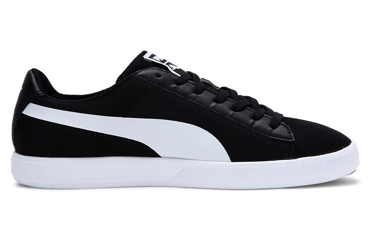 Puma Archive Lite 365 'Black White' 圖 2