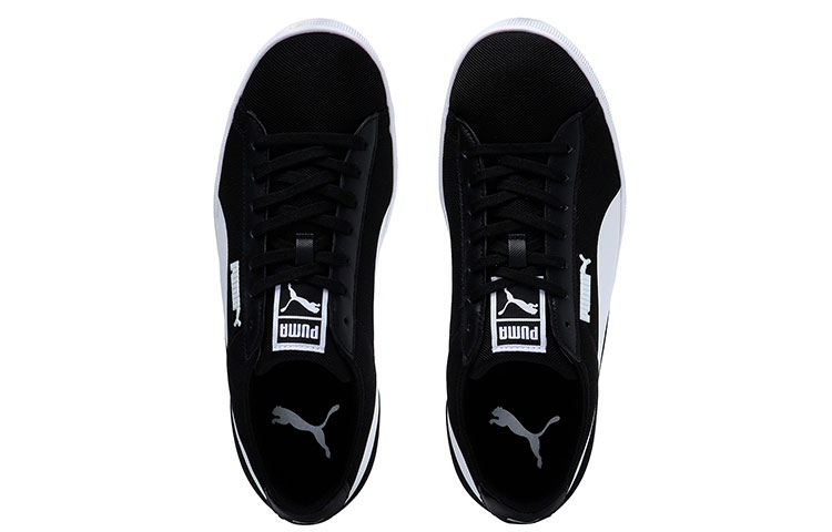 Lookbook Puma Archive Lite 365 ''Zwart Wit'' 106287-02