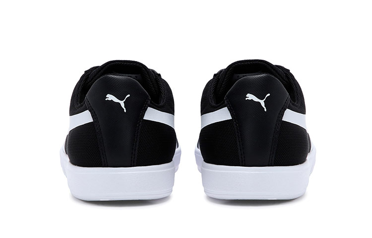 Shop Puma Archive Lite 365 ''Zwart Wit'' 106287-02