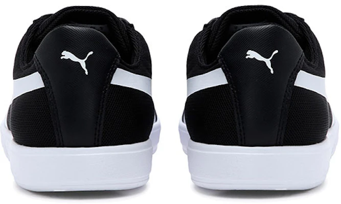 Puma Archive Lite 365 ''Zwart Wit'' 106287-02 Shop Puma Archive Lite 365 ''Zwart Wit'' 106287-02