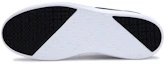 Purchase Puma Archive Lite 365 ''Zwart Wit'' 106287-02