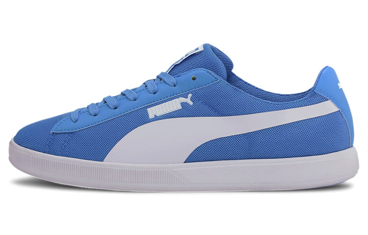 Puma Archive Lite 365 'Blue' 106287-03