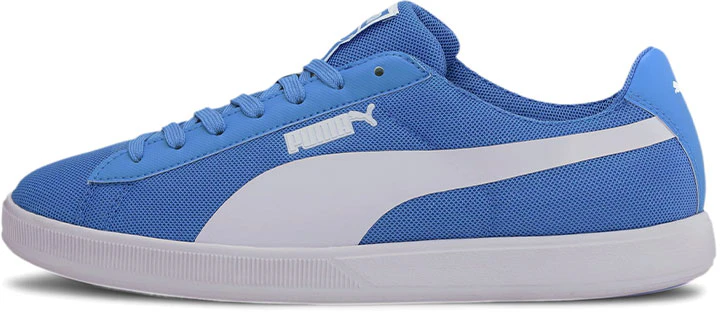 puma-archive-lite-365-blue-106287-03