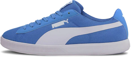 Puma Archive Lite 365 'Blue' 106287-03 Puma Archive Lite 365 'Blue' 106287-03