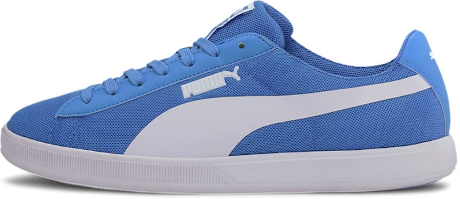 Puma Archive Lite 365 'Azul' 106287-03 Buy Puma Archive Lite 365 'Azul' 106287-03