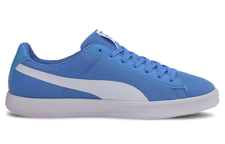 Order 푸마 아카이브 라이트 365 블루 (Puma 아카이브 라이트 365 블루) 106287-03