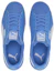 Lookbook 푸마 아카이브 라이트 365 블루 (Puma 아카이브 라이트 365 블루) 106287-03
