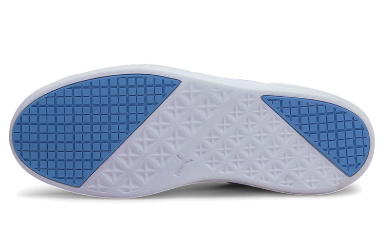 Purchase 푸마 아카이브 라이트 365 블루 (Puma 아카이브 라이트 365 블루) 106287-03
