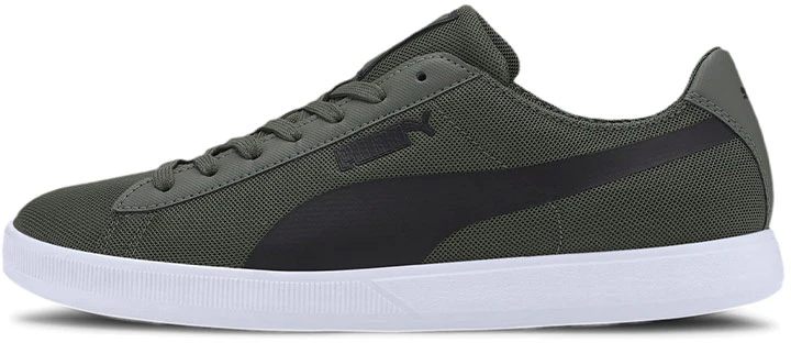 puma-archive-lite-365-dark-green-106287-01