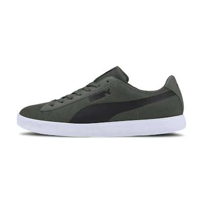 Puma Archive Lite 365 'Dark Green'