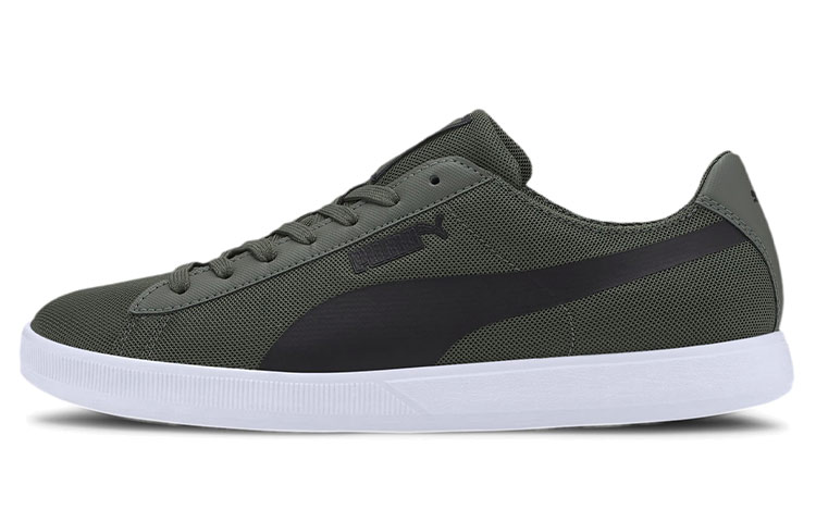 Puma Archive Lite 365 'Dark Green' 106287-01