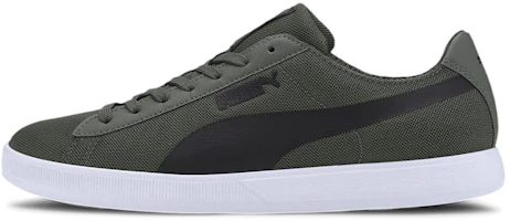 Puma Archive Lite 365 'Dark Green' 106287-01 Puma Archive Lite 365 'Dark Green' 106287-01