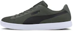 Buy Puma Archive Lite 365 ''Vert Foncé'' 106287-01