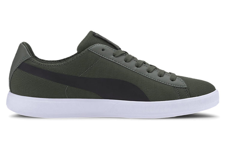 Order Puma Archive Lite 365 ''Vert Foncé'' 106287-01