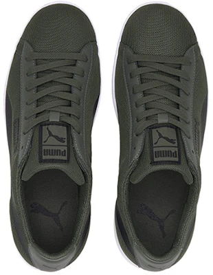 Puma Archive Lite 365 ''Vert Foncé'' 106287-01 Lookbook Puma Archive Lite 365 ''Vert Foncé'' 106287-01