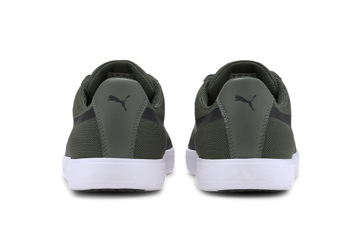 Shop Puma Archive Lite 365 ''Vert Foncé'' 106287-01