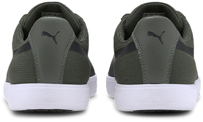 Puma Archive Lite 365 ''Vert Foncé'' 106287-01 Shop Puma Archive Lite 365 ''Vert Foncé'' 106287-01