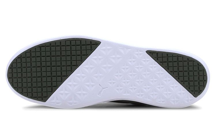 Puma Archive Lite 365 'Dark Green' 圖 5