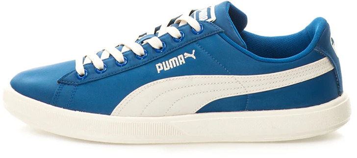 puma-archive-lite-blue-white-355887-02