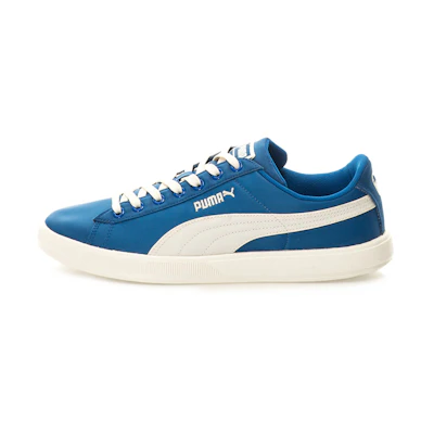 Puma Archive Lite 'Blue White'