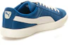 Lookbook Puma Archive Lite ''Blau Weiß'' 355887-02