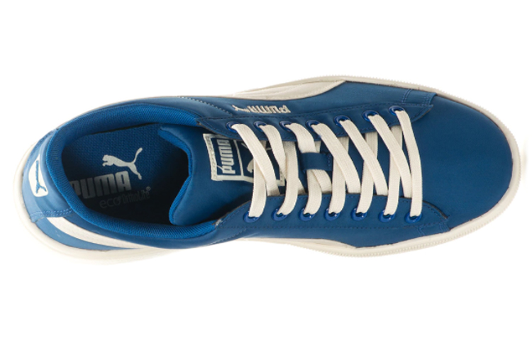 Shop Puma Archive Lite ''Blau Weiß'' 355887-02